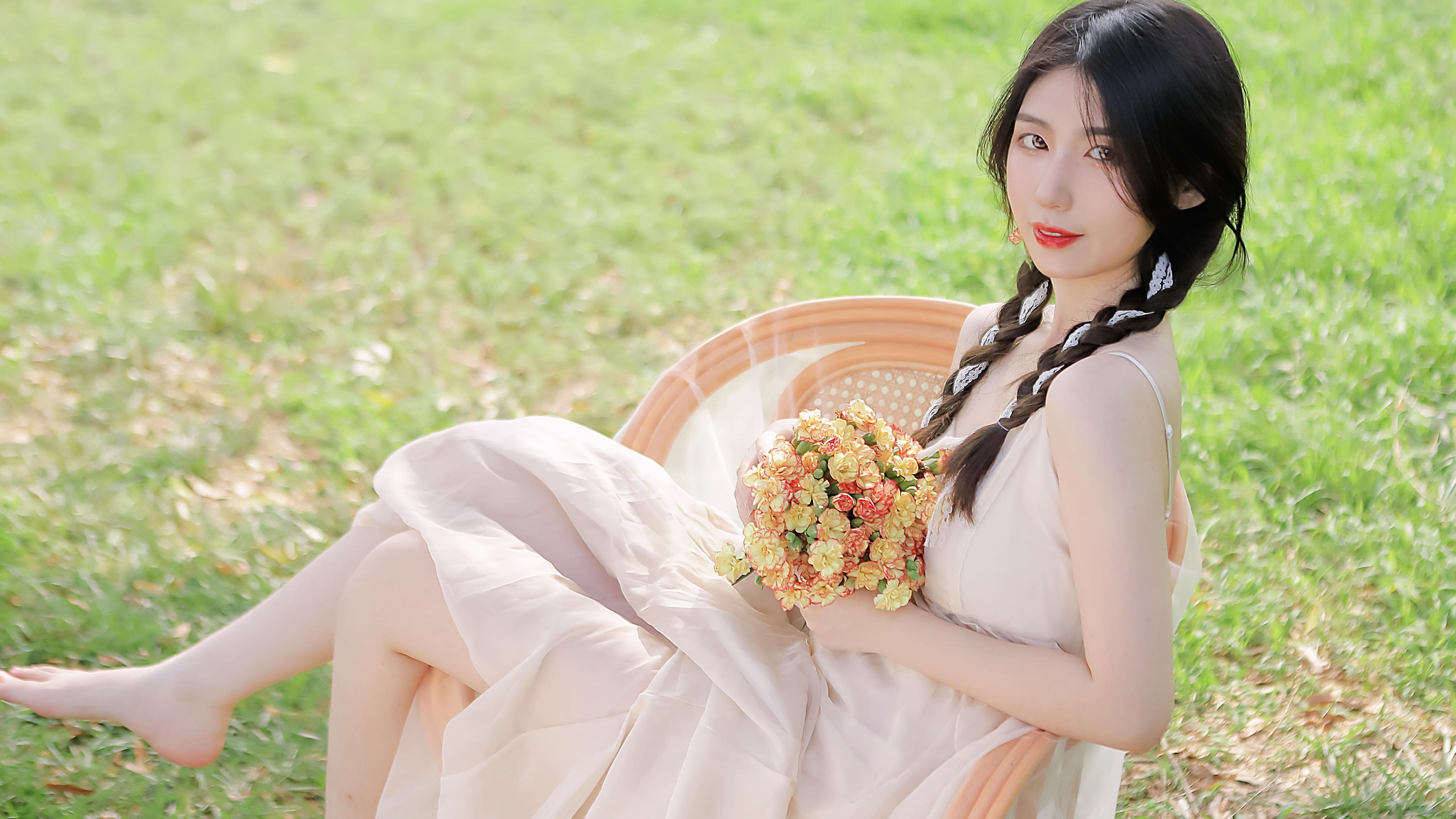 AI发展对阅读有哪些机遇与挑战？香港书展听听大家怎么说