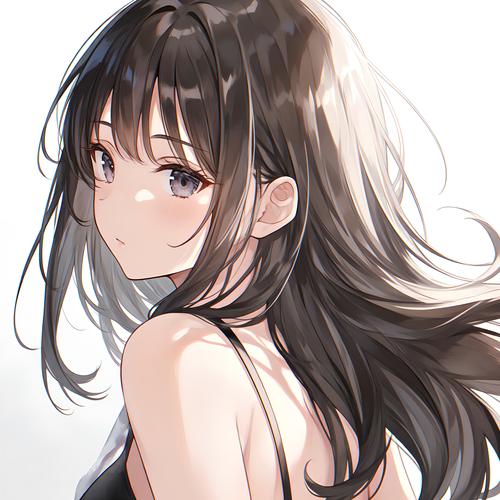 中文日产幕无线一区免费在线观看伦理电影|狼窝视频一区二区三区在线看|白少洁第1一40章免费阅读-日本中文字幕一区二区国产区|综合激情五月婷婷女优在线观看|91一区二区在线免费观看|亚洲精品视频久久久|国家自然博物馆“博物馆之夜”打造奇妙科学之旅